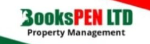 bookspen